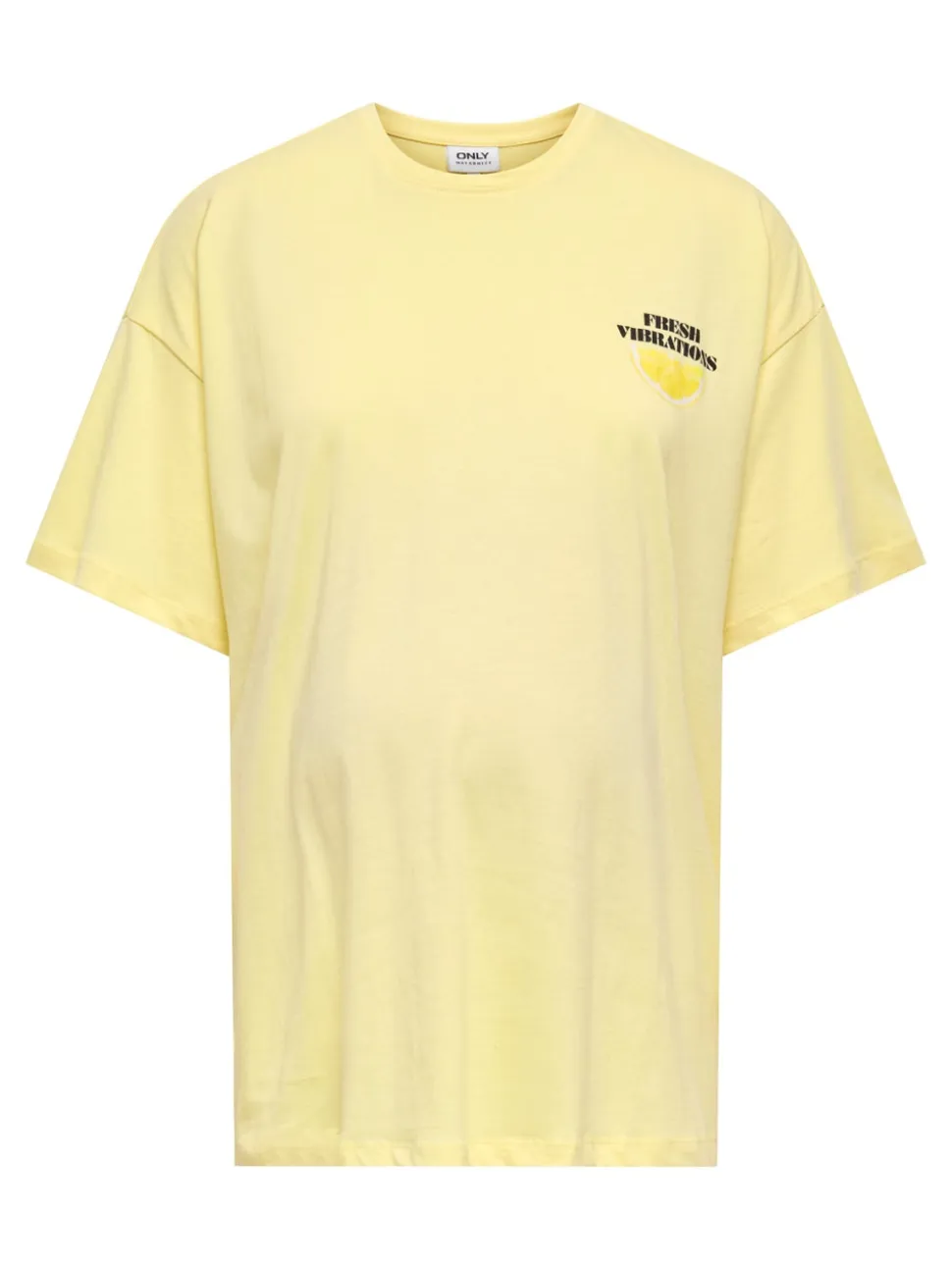 OLMVIVVI T-shirt