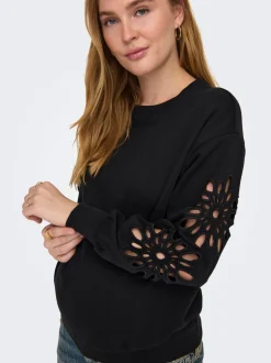 OLMWINNIE Bluza