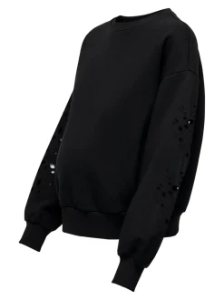 OLMWINNIE Bluza