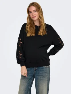 OLMWINNIE Bluza