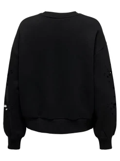 OLMWINNIE Bluza