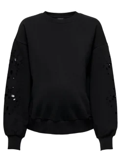 OLMWINNIE Bluza