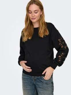 OLMWINNIE Bluza