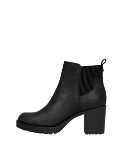 ONLBARBARA Buty