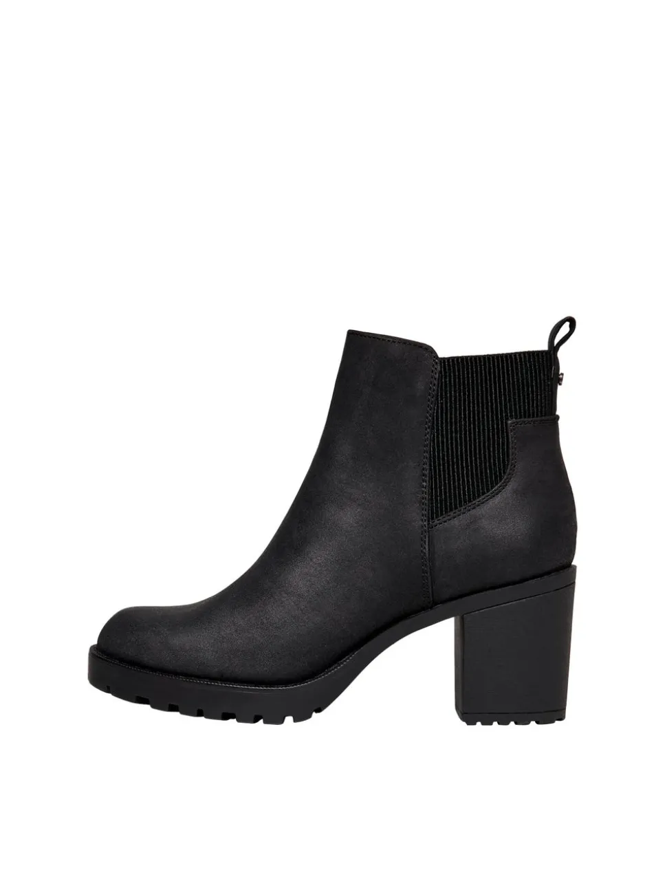 ONLBARBARA Buty