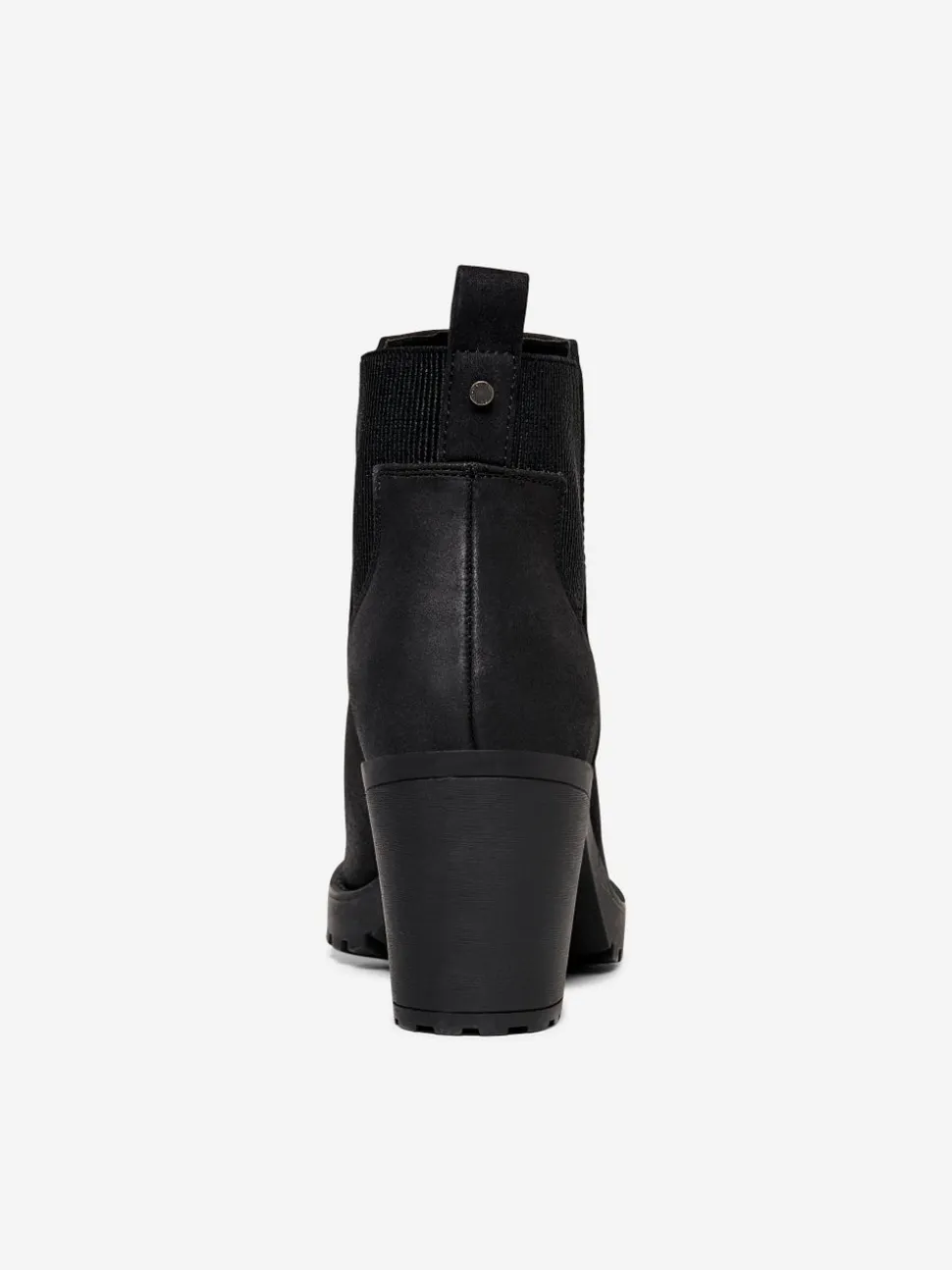 ONLBARBARA Buty
