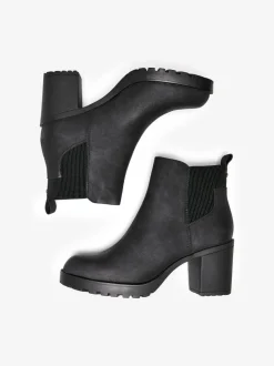 ONLBARBARA Buty