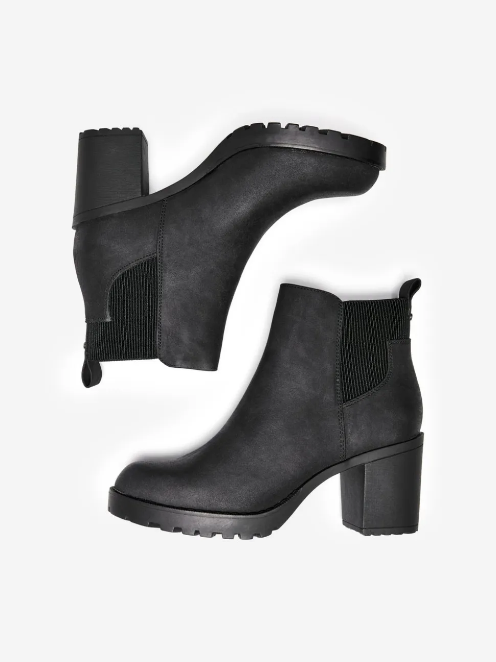 ONLBARBARA Buty