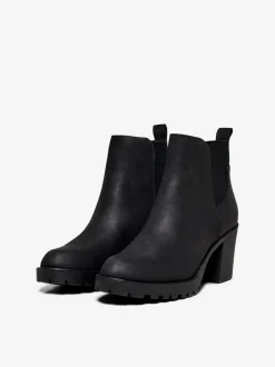 ONLBARBARA Buty