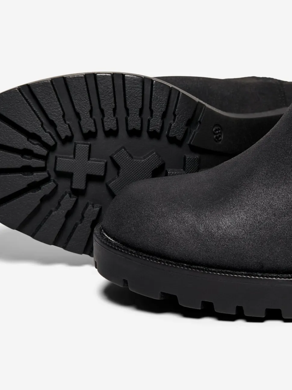 ONLBARBARA Buty