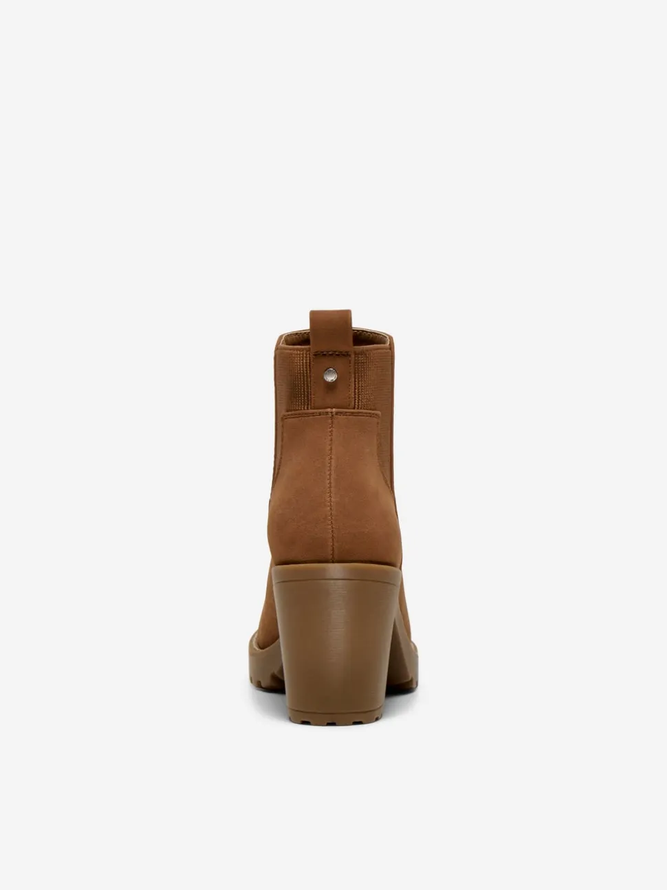ONLBARBARA Buty