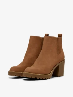 ONLBARBARA Buty