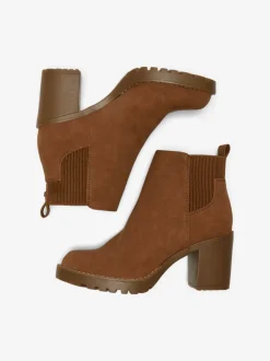 ONLBARBARA Buty