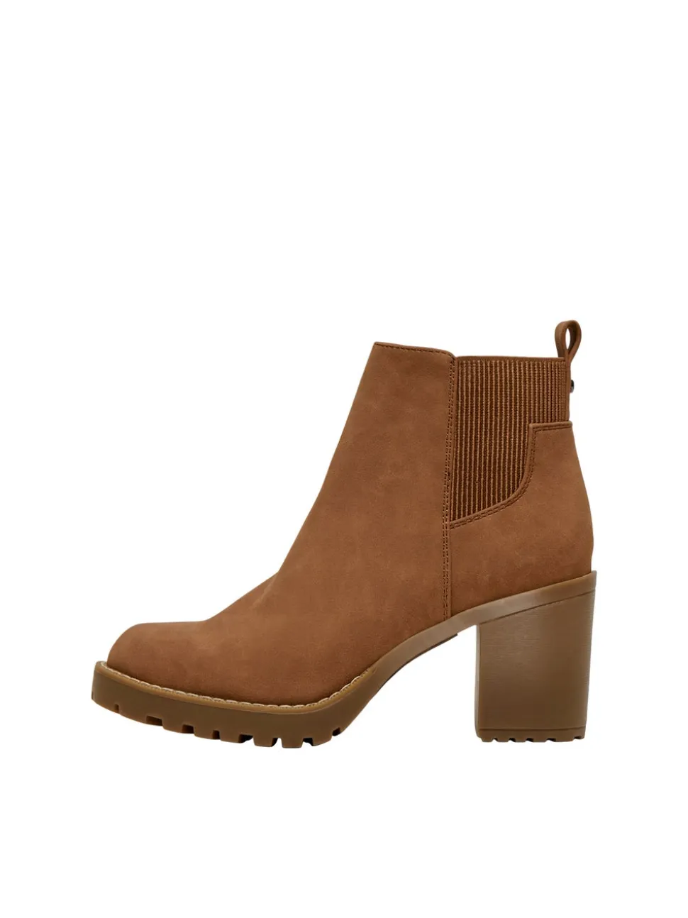 ONLBARBARA Buty