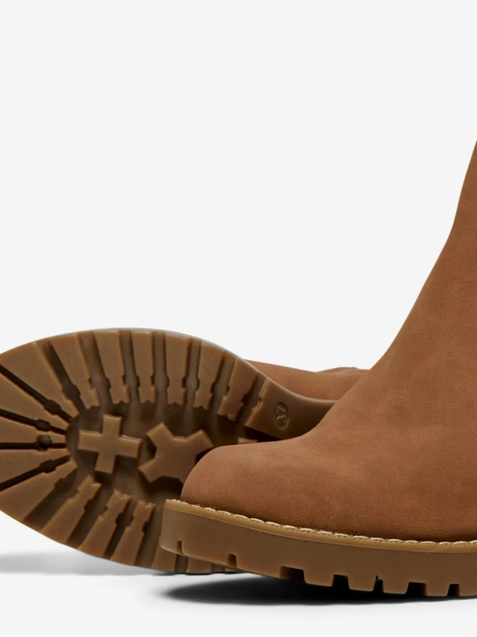 ONLBARBARA Buty