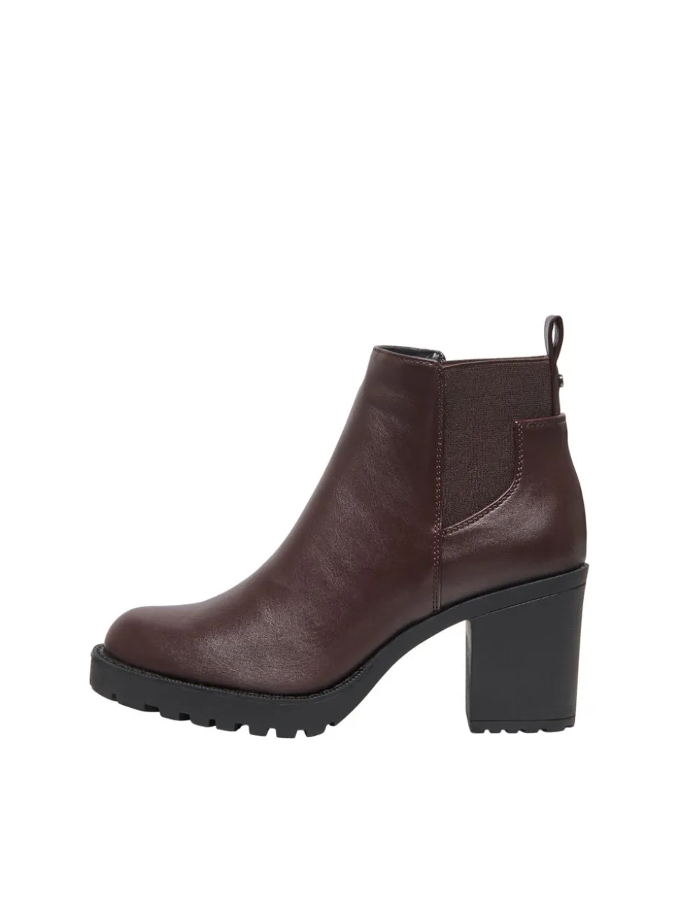 ONLBARBARA Buty