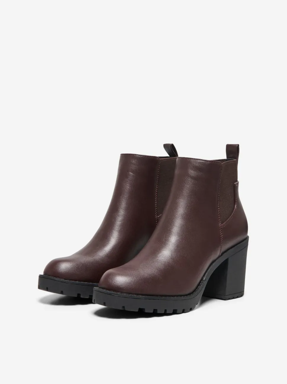 ONLBARBARA Buty