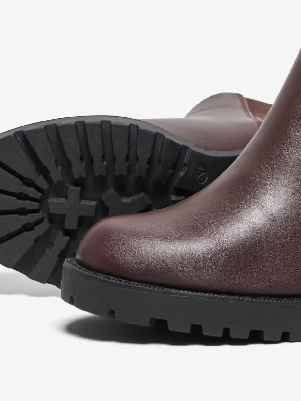 ONLBARBARA Buty
