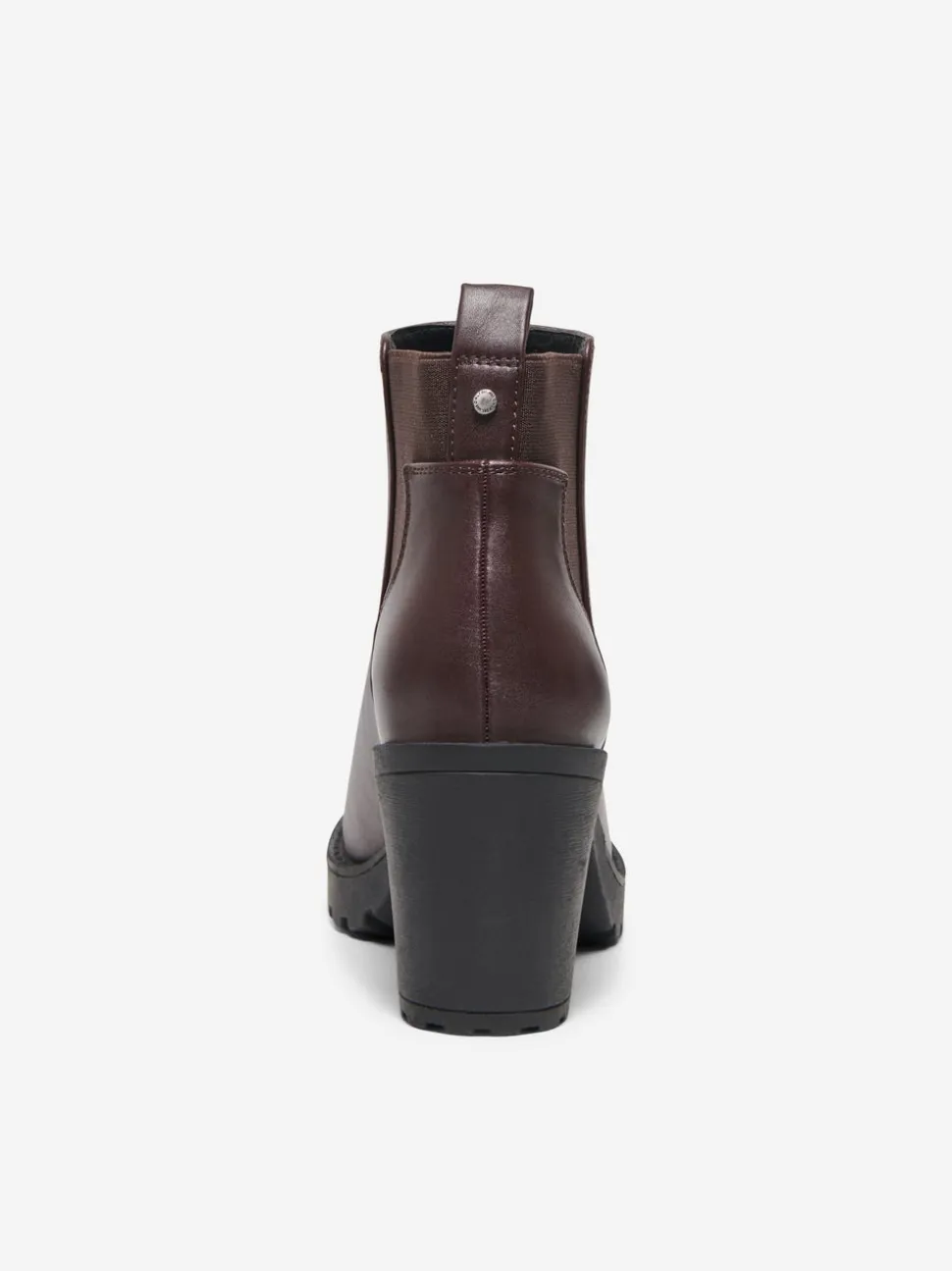 ONLBARBARA Buty