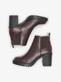 ONLBARBARA Buty