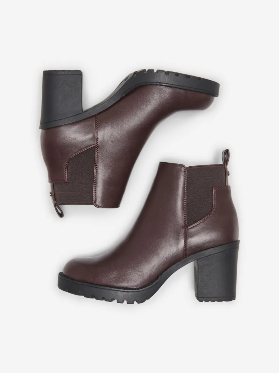 ONLBARBARA Buty