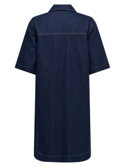ONLBELLE Krótka sukienka