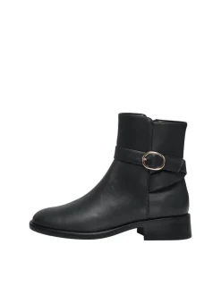 ONLBENNI-2 Buty