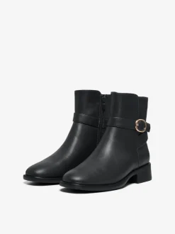 ONLBENNI-2 Buty