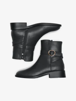 ONLBENNI-2 Buty