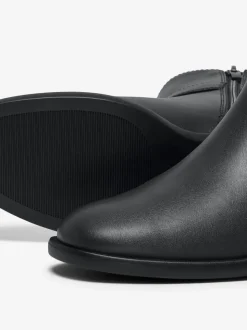 ONLBENNI-2 Buty