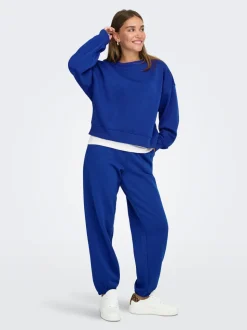 ONLBEST Bluza