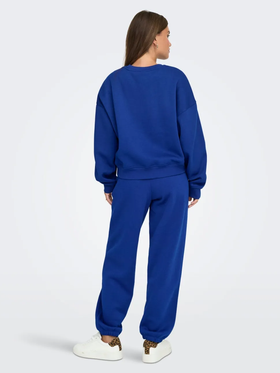 ONLBEST Bluza