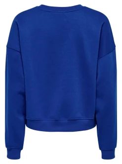 ONLBEST Bluza