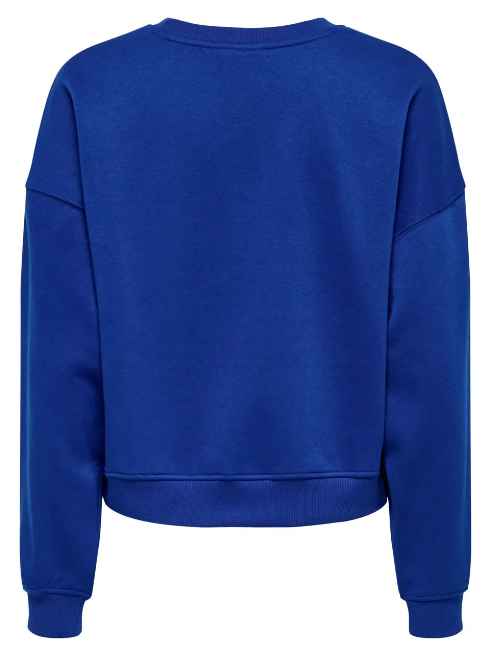 ONLBEST Bluza