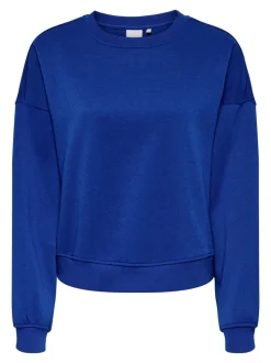 ONLBEST Bluza