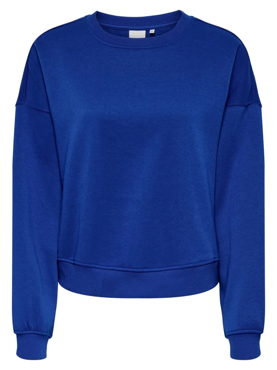 ONLBEST Bluza