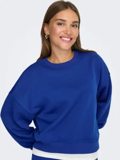 ONLBEST Bluza