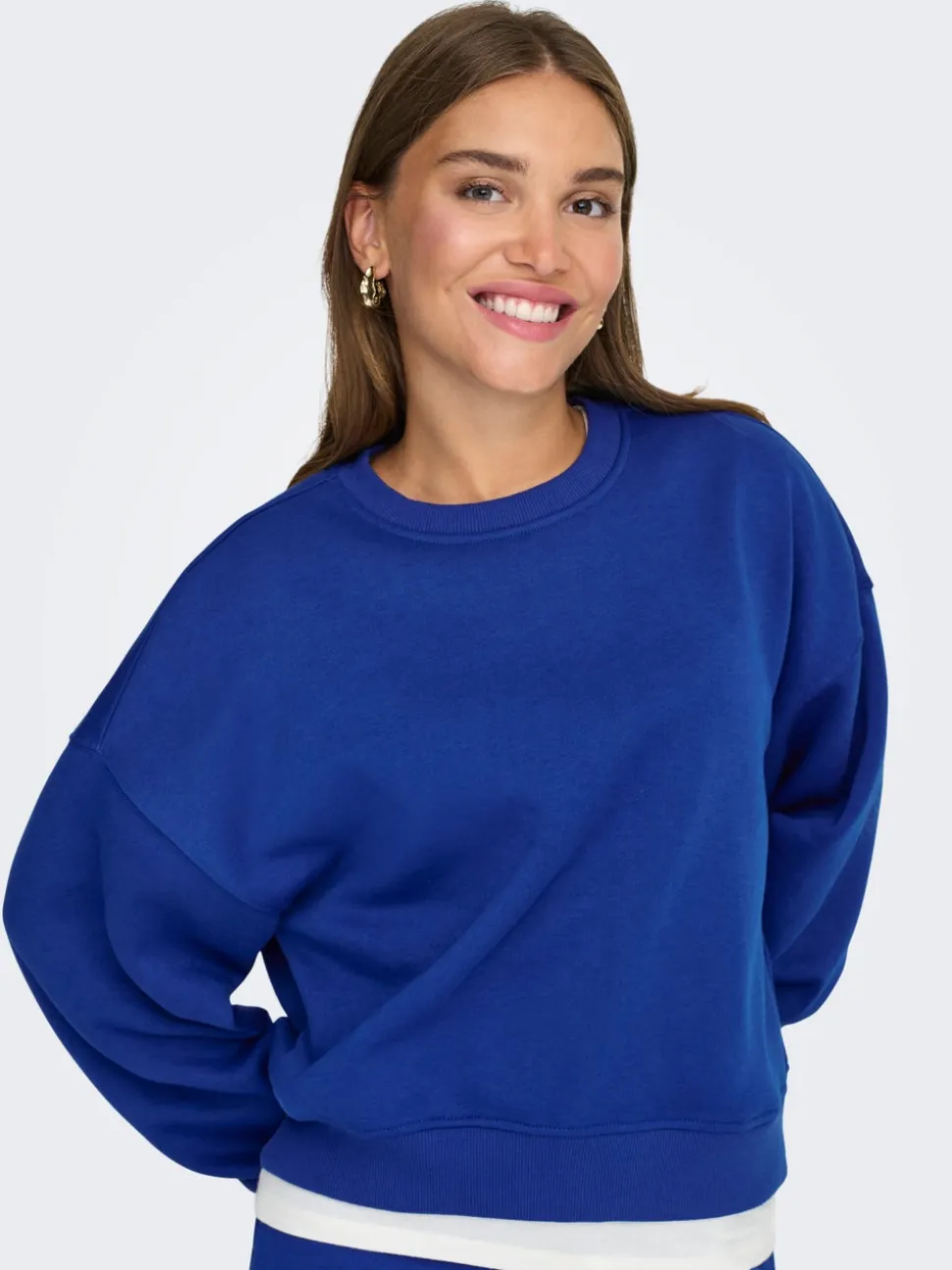 ONLBEST Bluza