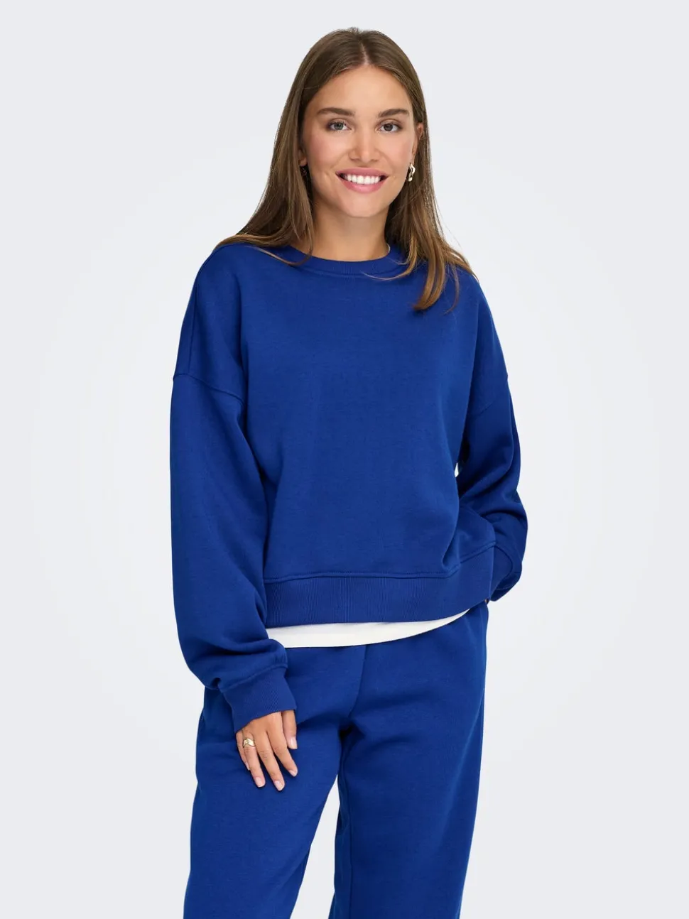 ONLBEST Bluza