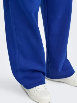 ONLBEST Krój wide leg Spodnie