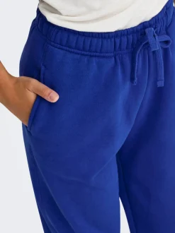 ONLBEST Krój wide leg Spodnie