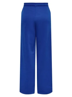 ONLBEST Krój wide leg Spodnie