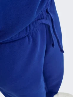 ONLBEST Krój wide leg Spodnie dresowe