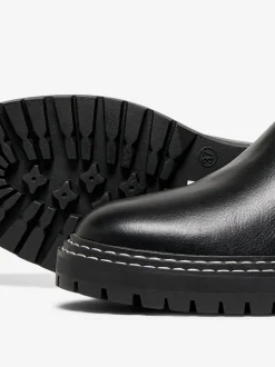 ONLBETH-2 Buty