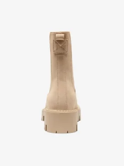 ONLBETTY-1 Buty