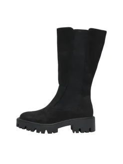 ONLBETTY-13 Buty