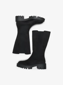 ONLBETTY-13 Buty