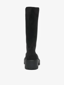 ONLBETTY-13 Buty