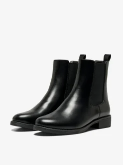 ONLBIBI-21 Buty
