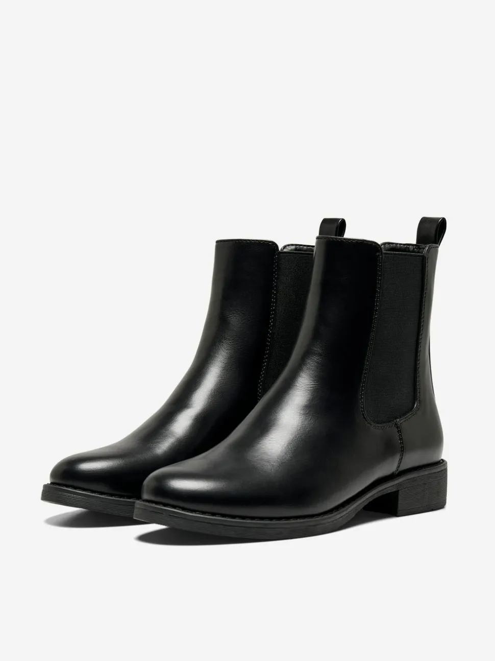 ONLBIBI-21 Buty